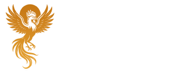Fundacion Gallo
